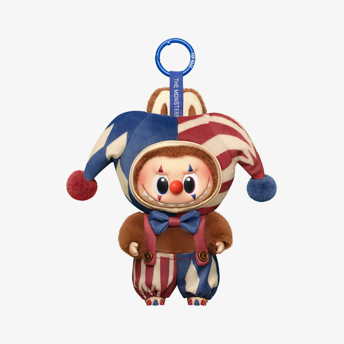 WHY SO SERIOUS Series